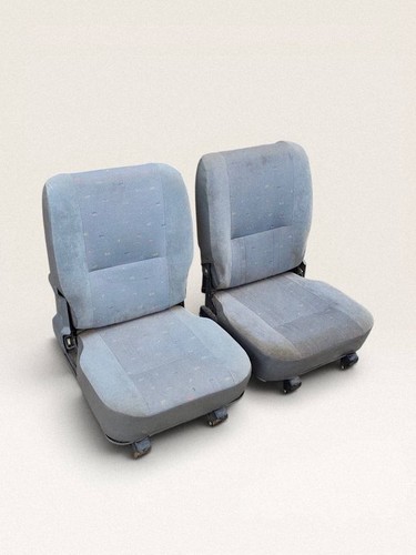 Sedile posteriore suzuki - sedile,