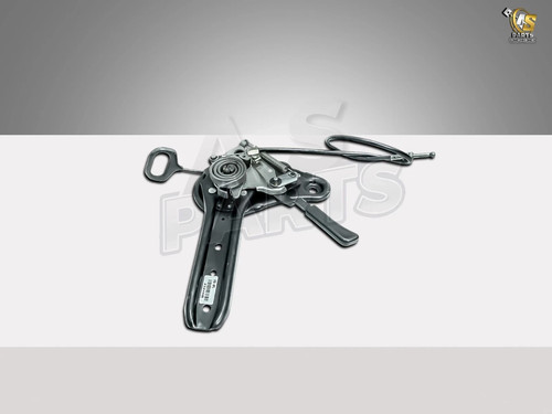 Per suzuki samurai sj410 sj413 - suzuki,