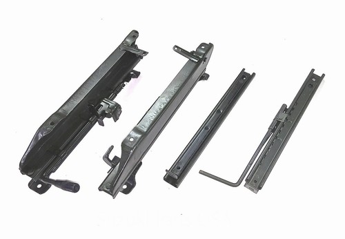 Combo scorrevole sedile - scorrevole,