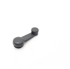 MANIGLIE ALZA VETRI SUZUKI