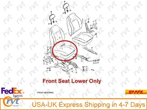 Oem per suzuki samurai sj413 - per,