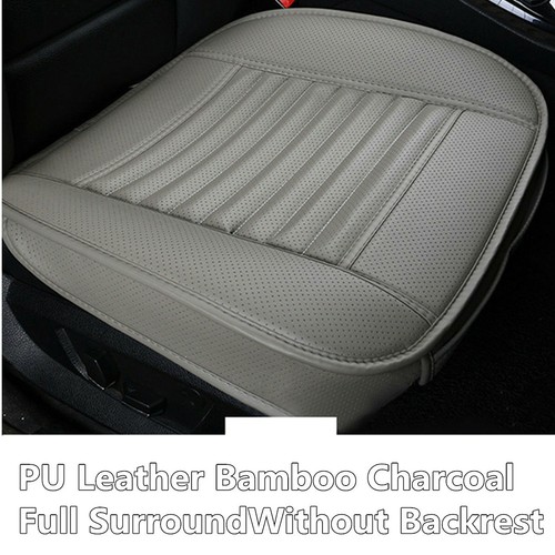Cuscino protezione sedile auto