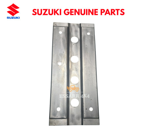Oem part suzuki - oem, samurai
