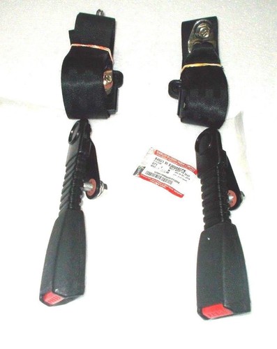 Suzuki oem originale sj410 - originale,