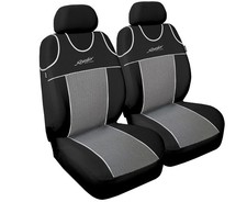 Coprisedili Auto T-Shirt