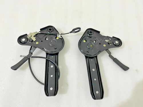 Adatto per suzuki sj410 - suzuki, sj413
