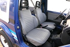 FODERE SEDILI AUTO COPRISEDILI