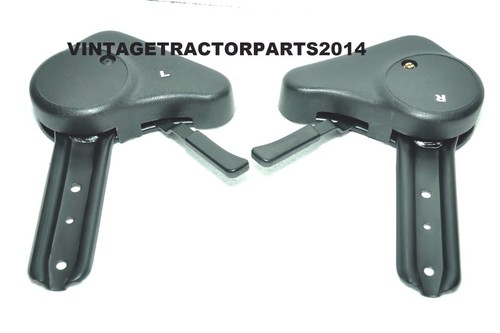 Set meccanismo assy - set,