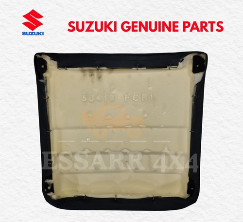 Oem part suzuki samurai - part-suzuki,