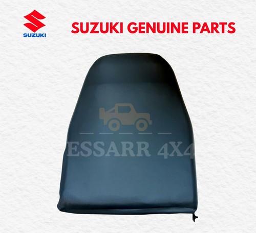 Oem part suzuki samurai - oem,