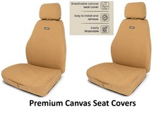 Coprisedili solo tappezzeria