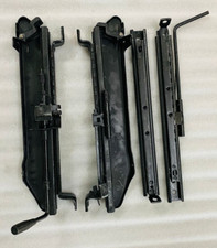 ADATTO PER SUZUKI SAMURAI