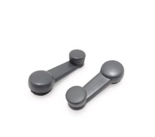 MANIGLIE ALZA VETRI SUZUKI