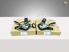 Sedile Reclinabile Assy Lato