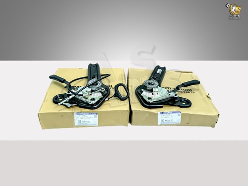 Sedile reclinabile assy lato - assy,