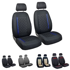 Copri Sedili Coprisedili