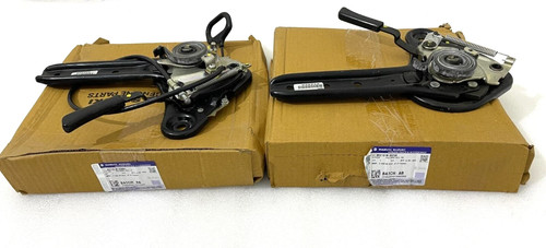 Suzuki sj410 sj413 - suzuki,