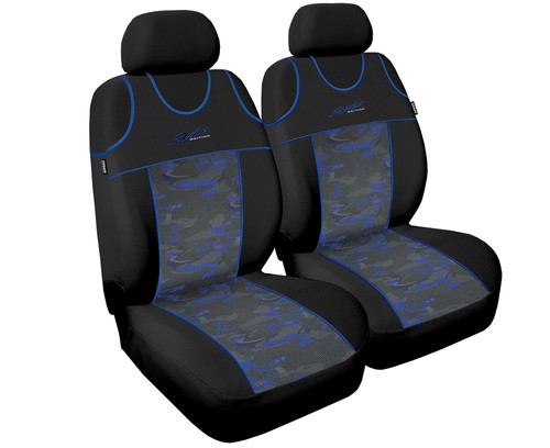 Coprisedili auto shirt - coprisedili,
