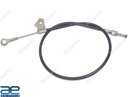Anteriore sedile walkin filo - anteriore,