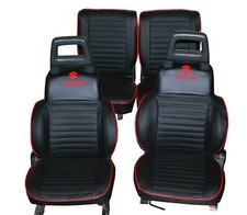 FODERE SEDILI AUTO COPRISEDILI