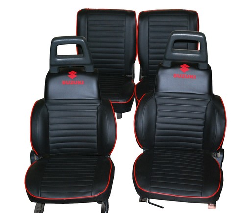 Fodere sedili auto coprisedili - fodere,