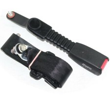 Suzuki samurai SJ410 SJ413