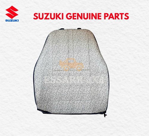 Oem part suzuki samurai - oem,