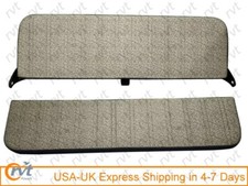 OEM per SUZUKI Samurai SJ413