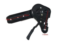 Per Suzuki Samurai SJ410 SJ413