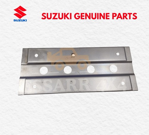 Oem part suzuki samurai - oem,