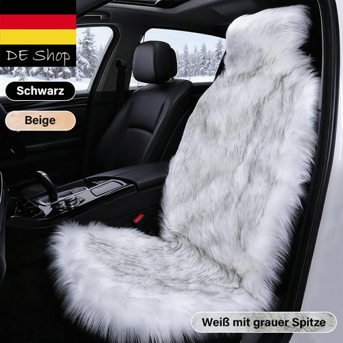 Coprisedili auto coprisedili