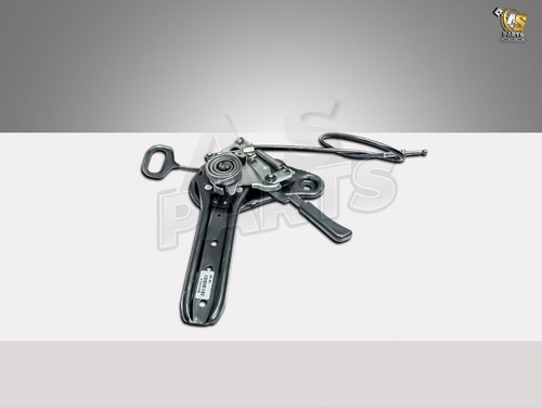 Per suzuki samurai sj410 - per,