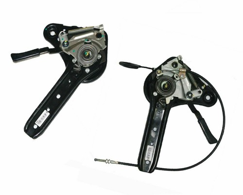 Per suzuki sj410 - per,