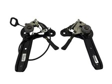 coppia gruppi sedili