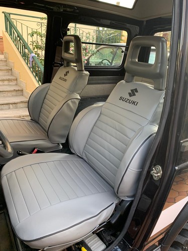 Fodere sedili auto coprisedili - sedili,