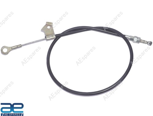 Anteriore sedile walkin filo - anteriore,