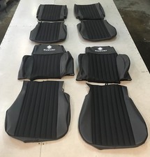 FODERE SEDILI AUTO COPRISEDILI