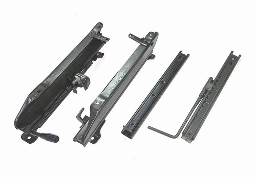 Adatto per suzuki samurai - suzuki,