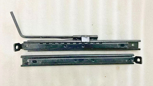Suzuki samurai sierra - suzuki, drover