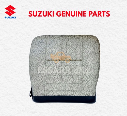 Oem part suzuki samurai - oem, part-suzuki