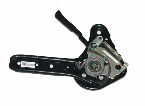 Adatto per suzuki samurai - adatto,